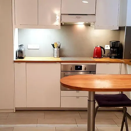 Centre Αζάτσιο